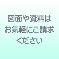 レインボー本庄 埼玉県本庄市銀座２丁目